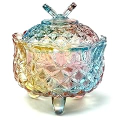 Eweigeer colorful crystal for sale  Delivered anywhere in USA 