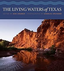 Living waters texas for sale  Delivered anywhere in USA 
