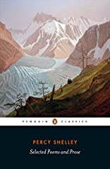 Selected Poems and Prose (Penguin Classics) for sale  Delivered anywhere in UK