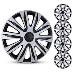 Autowiki inches wheel for sale  Delivered anywhere in USA 