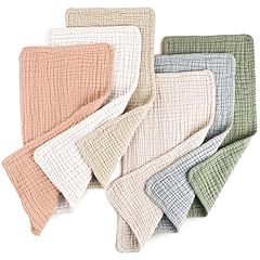 Konssy muslin baby for sale  Delivered anywhere in USA 