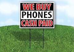 Buy phones cash for sale  Delivered anywhere in USA 