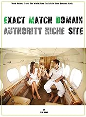 Exact match domain for sale  Delivered anywhere in USA 