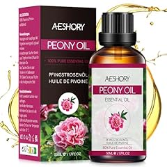 Aeshory olio essenziale usato  Spedito ovunque in Italia 