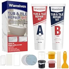 Wansiven shower tray for sale  Delivered anywhere in UK