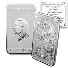 2024 troy ounce for sale  Delivered anywhere in USA 