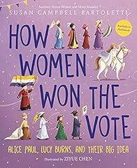 Women won vote for sale  Delivered anywhere in USA 