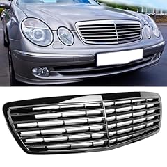 Gloss black e63 for sale  Delivered anywhere in USA 