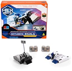 Hex bots battlebots for sale  Delivered anywhere in USA 