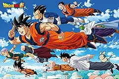 Dragonball super manga for sale  Delivered anywhere in USA 