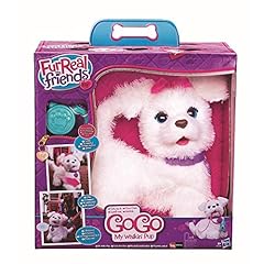 Furreal friends 94371 d'occasion  Livré partout en France