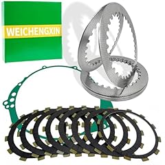 Clutch kit heavy for sale  Delivered anywhere in USA 