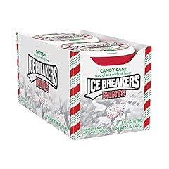 Ice breakers candy for sale  Delivered anywhere in USA 