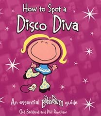 How spot disco d'occasion  Livré partout en Belgiqu