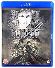 Berserk collection edizione usato  Spedito ovunque in Italia 