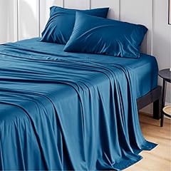 Bedsure queen sheets for sale  Delivered anywhere in USA 