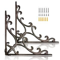 Metnal cast iron for sale  Delivered anywhere in UK