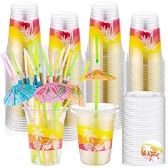 Blushtier 100set 12oz for sale  Delivered anywhere in USA 