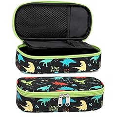 Bagseri pencil case for sale  Delivered anywhere in UK