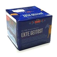 Ekte geitost 250g gebraucht kaufen  Wird an jeden Ort in Deutschland