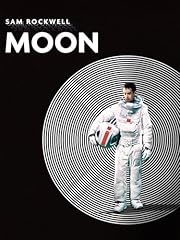 Moon gebraucht kaufen  Wird an jeden Ort in Deutschland