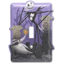 Disney nightmare christmas for sale  Delivered anywhere in USA 