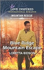 Blue ridge mountain for sale  Delivered anywhere in USA 