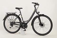 Hercules tourer comp gebraucht kaufen  Wird an jeden Ort in Deutschland