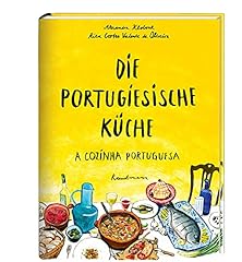 Portugiesische küche cozinha gebraucht kaufen  Wird an jeden Ort in Deutschland