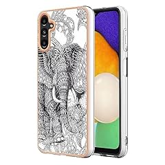 Bnvdfre samsung galaxy gebraucht kaufen  Wird an jeden Ort in Deutschland