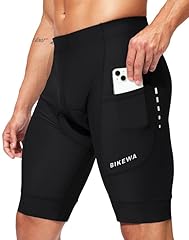 Bikewa padded bike for sale  Delivered anywhere in USA 