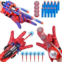 Littco sets spider for sale  Delivered anywhere in USA 