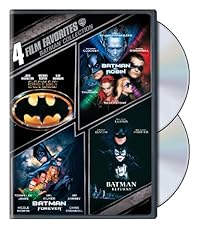 Film favorites batman for sale  Delivered anywhere in USA 