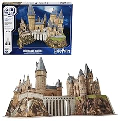 Puzzle kit modellismo usato  Spedito ovunque in Italia 