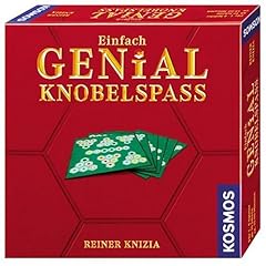 Kosmos 6990240 einfach gebraucht kaufen  Wird an jeden Ort in Deutschland