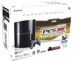 Console playstation pes d'occasion  Livré partout en France