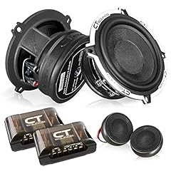 Sounds meso 5.25 for sale  Delivered anywhere in USA 