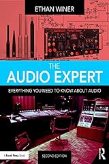 Audio expert everything for sale  Delivered anywhere in UK