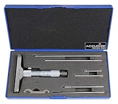 Accusize industrial tools for sale  Delivered anywhere in USA 