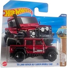 Hot wheels land for sale  Delivered anywhere in UK