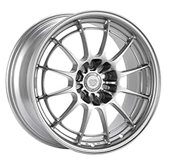 Enkei nt03 rim for sale  Delivered anywhere in USA 