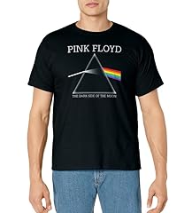 Pink floyd dark for sale  Delivered anywhere in USA 