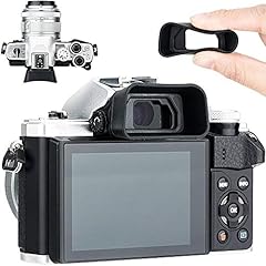 Soft silicon camera for sale  Delivered anywhere in USA 