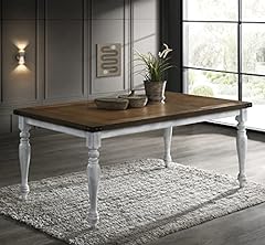 Roundhill furniture salines for sale  Delivered anywhere in USA 