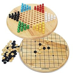 Toys wood oxford usato  Spedito ovunque in Italia 