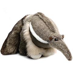 Tigerhart arsenio anteater for sale  Delivered anywhere in USA 