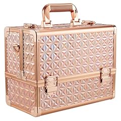 Frenessa makeup case for sale  Delivered anywhere in USA 