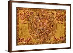 Art.com wall art for sale  Delivered anywhere in USA 