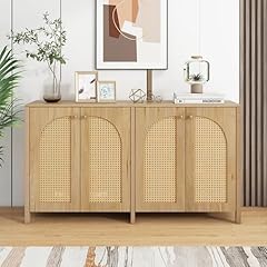 Merax buffet moderne d'occasion  Livré partout en France