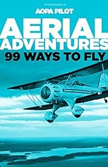 Aerial adventures ways for sale  Delivered anywhere in USA 